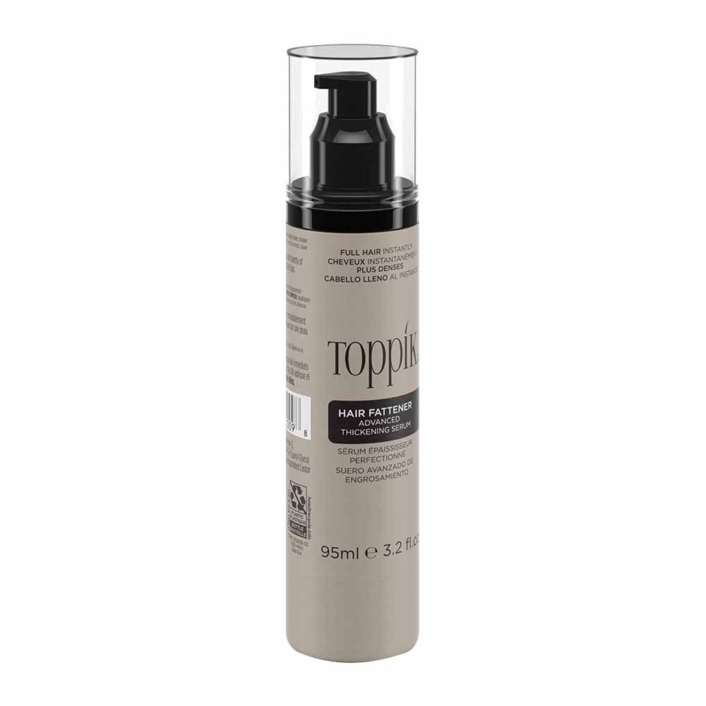 Toppik - Hair Fattener Advanced Thickening Serum 95Ml