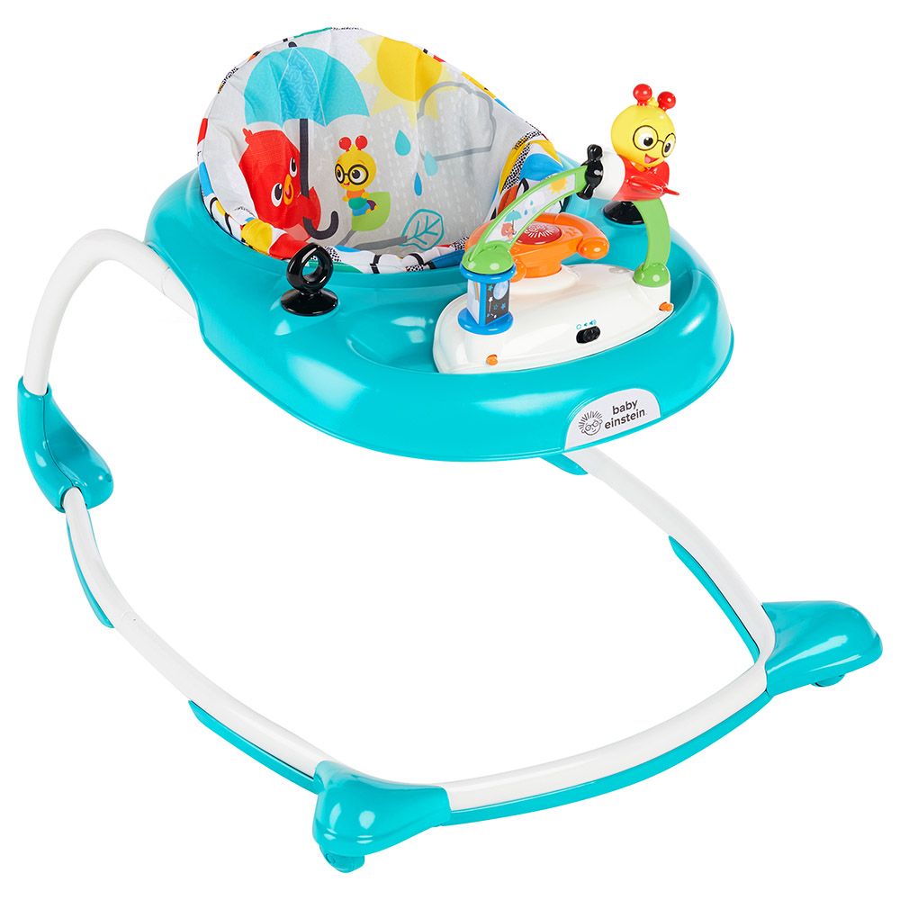 Baby Einstein - Sky Explorers Walker