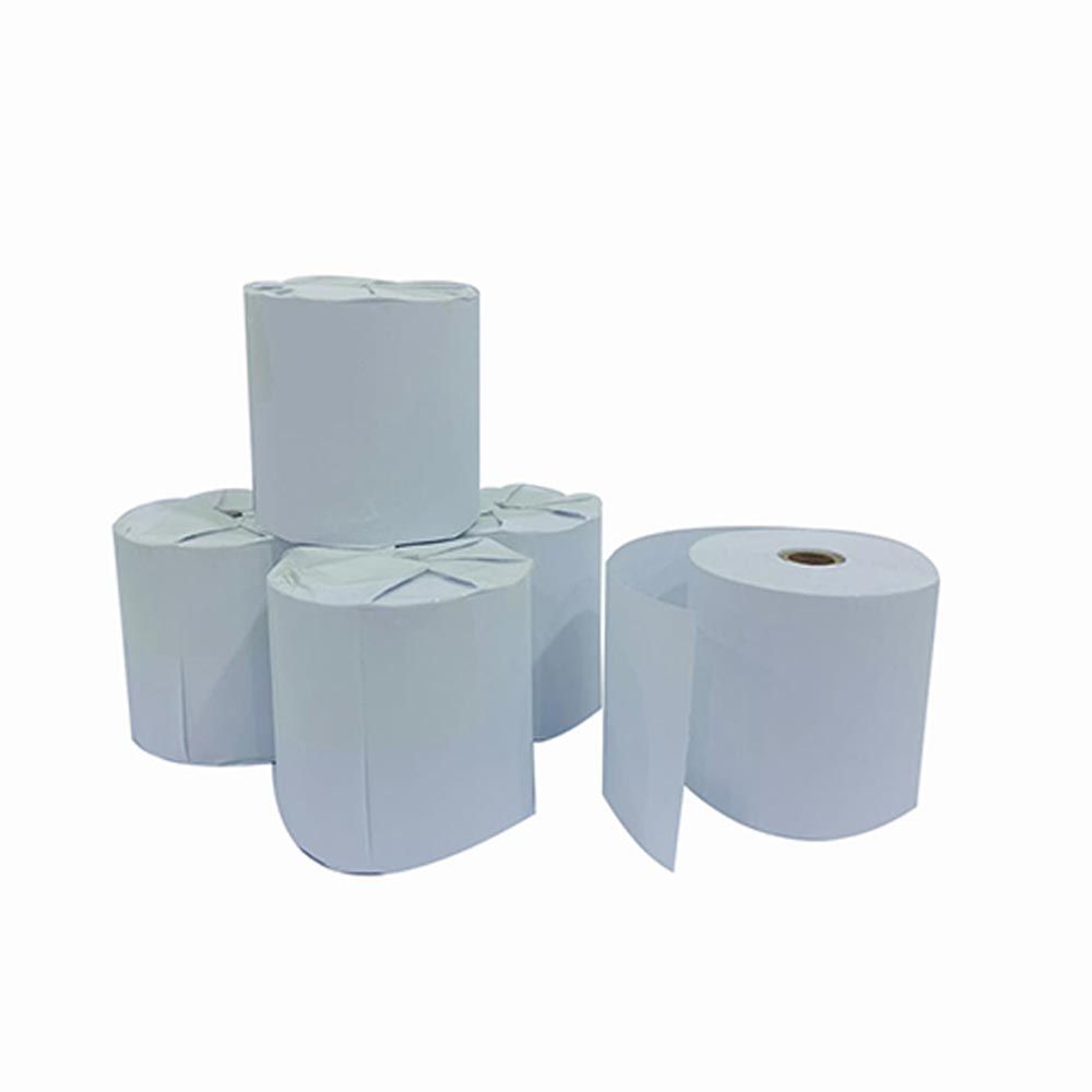 Lakeshore - Extra Pre-Writing Paper Rolls Set of 10