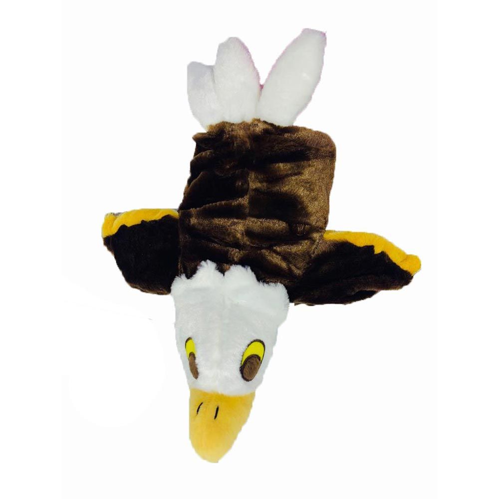 Lakeshore - Eagle Puppet