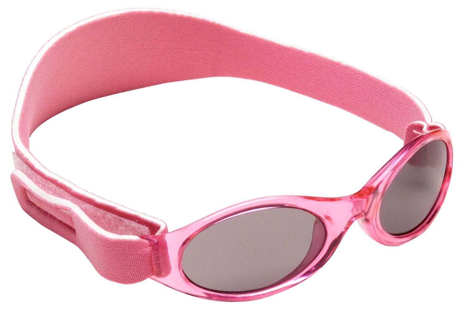 Baby Banz - Adventure Sunglasses - Pink