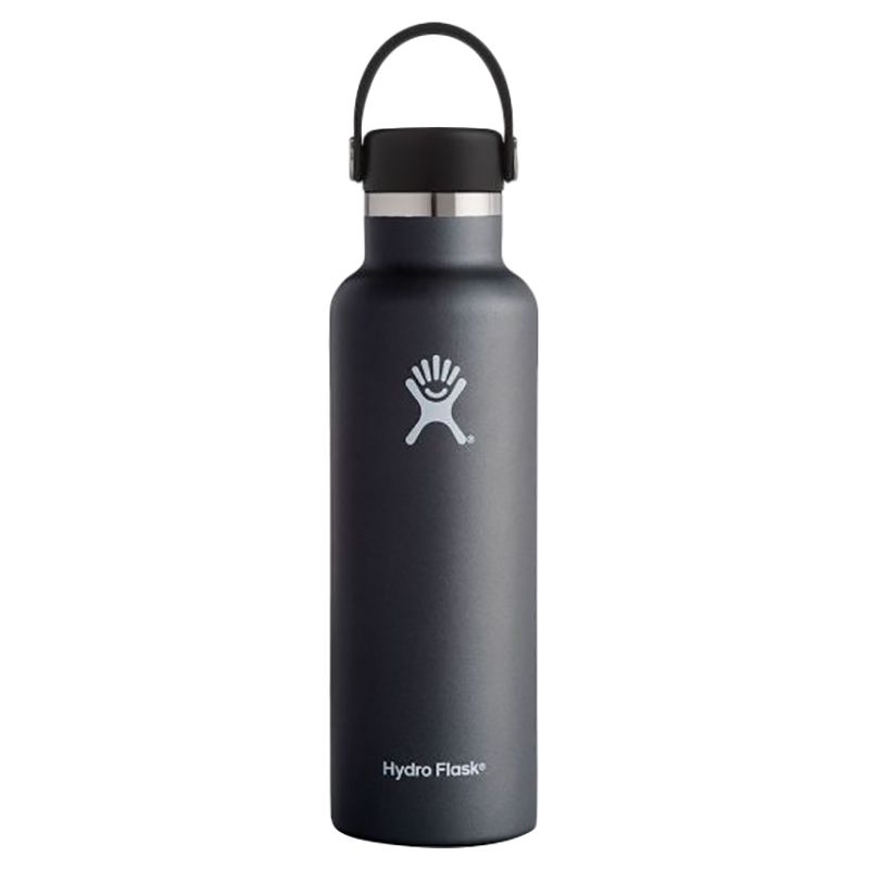 Best buy sale hydro flask