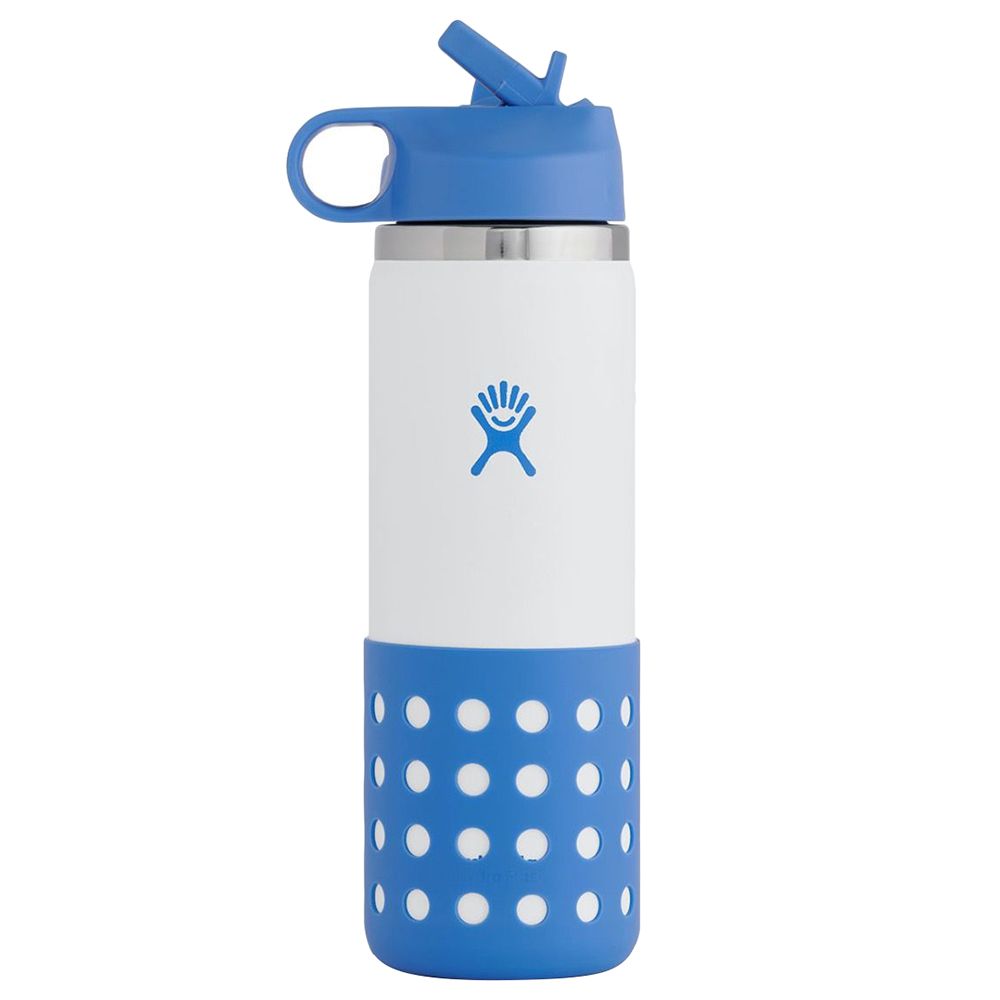 Where can i get a cheap hydro sales flask