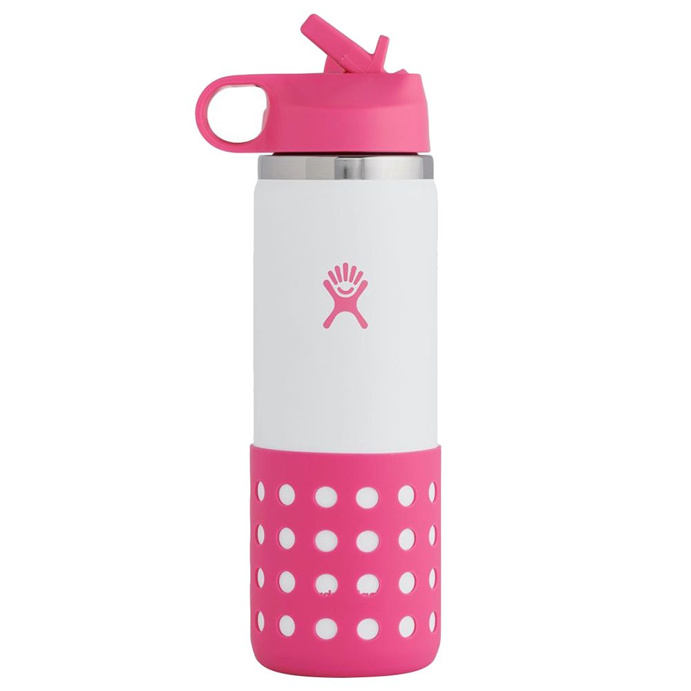 Hydro flask cheap store price