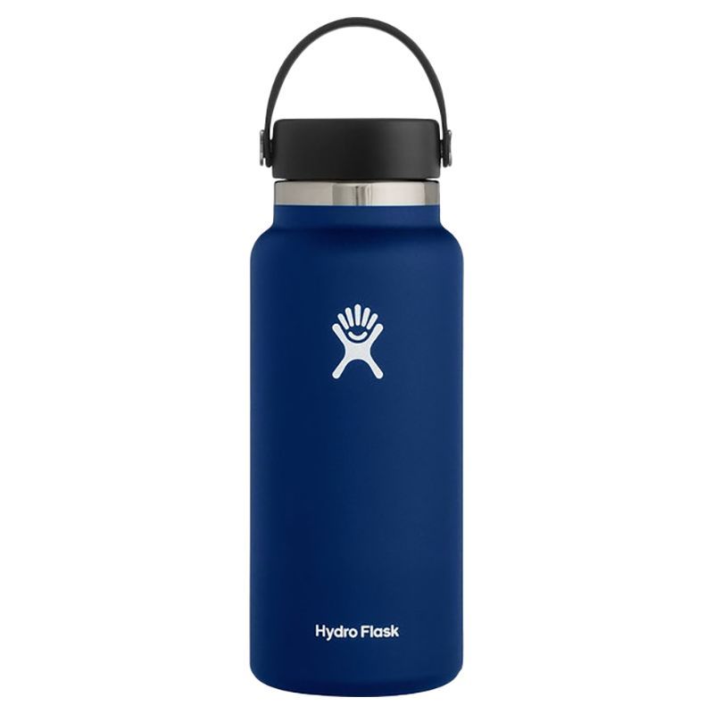 What stores can you buy store hydro flask