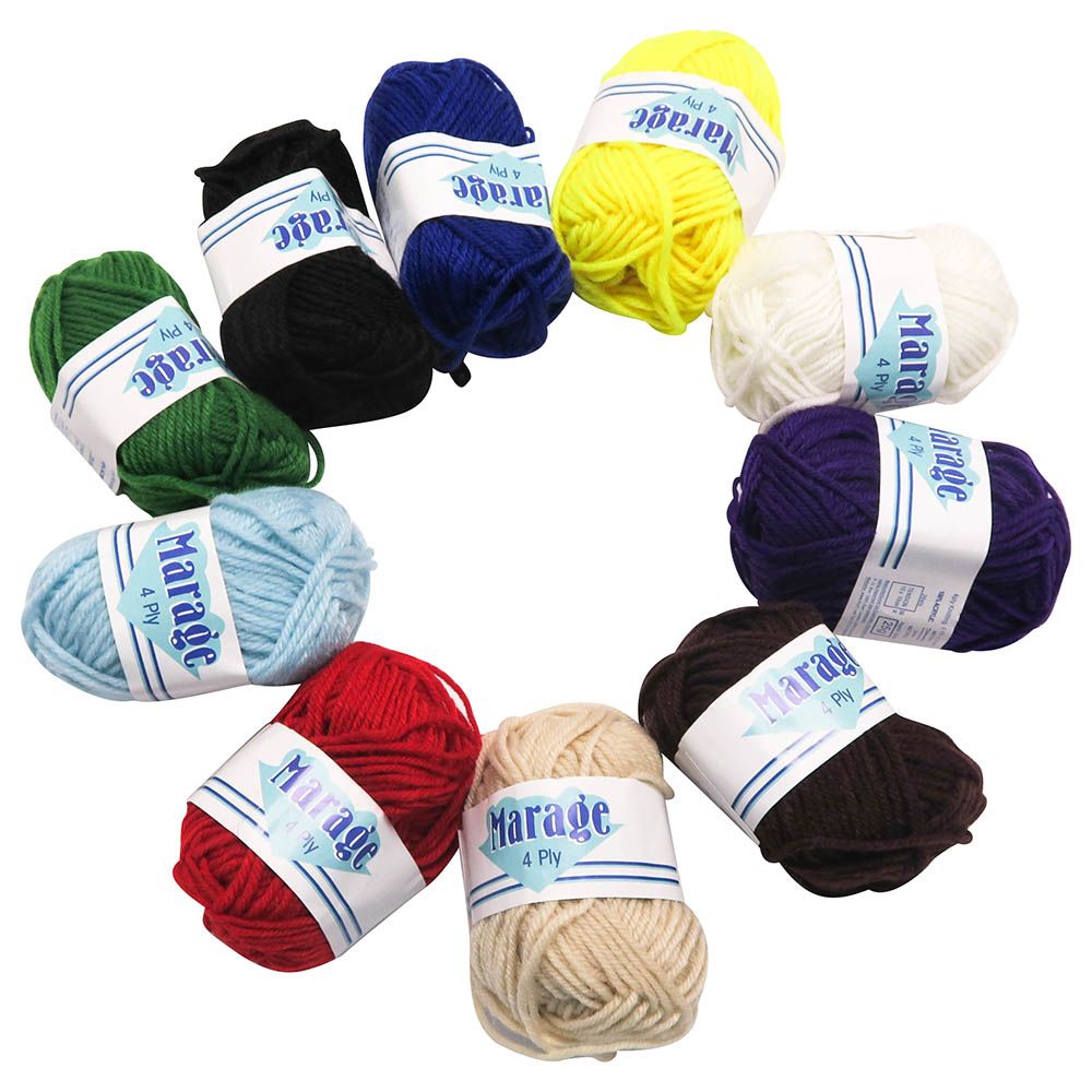 Premier Eyelash Yarn - CRAFT2U