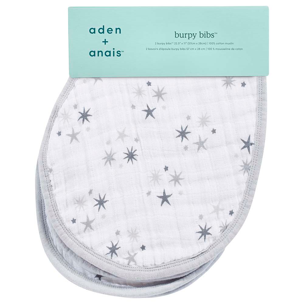 Aden and best sale anais twinkle