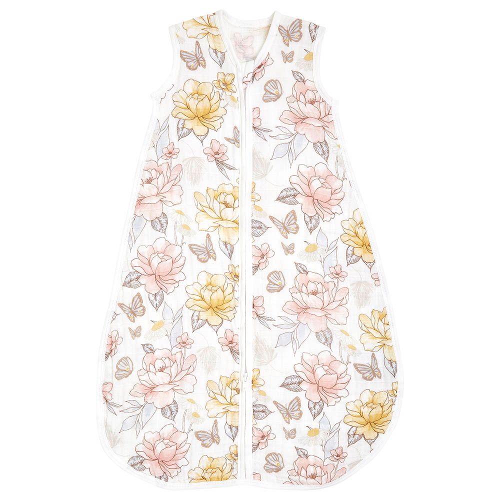 Anais sleeping sale bag