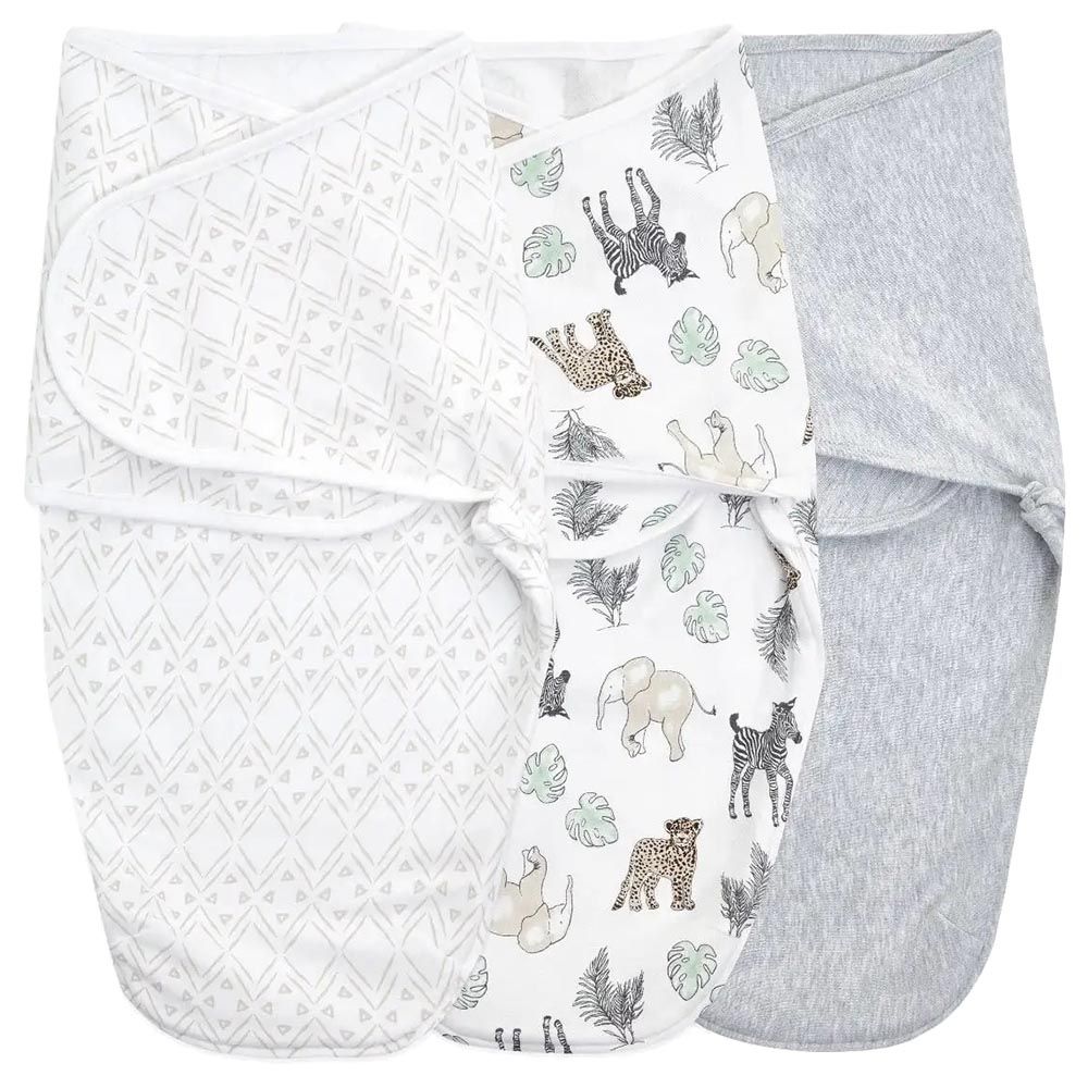 Aden and anais snug clearance swaddle