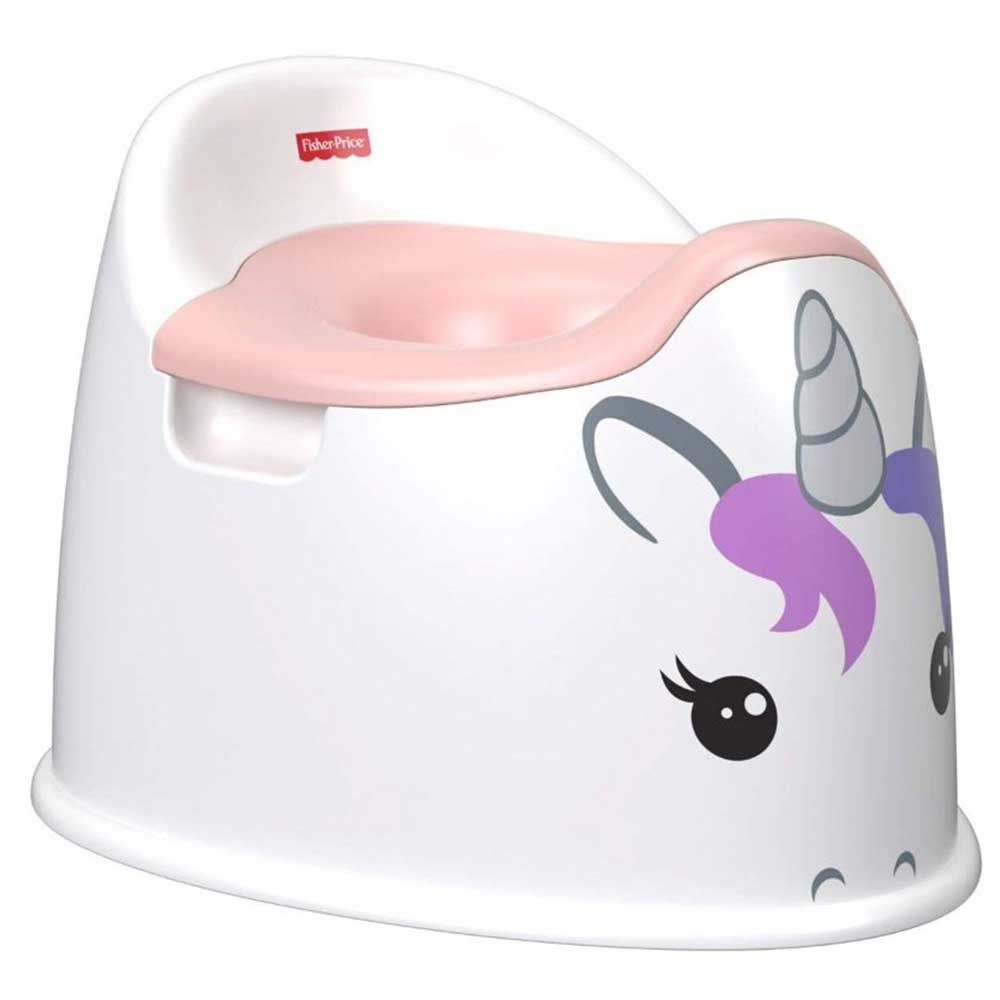 Unicorn 2024 fisher price