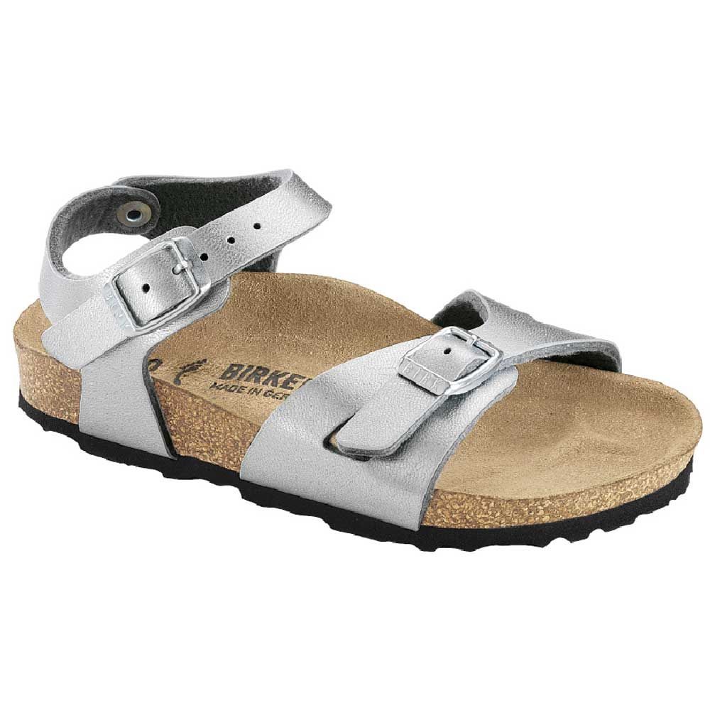 birken best buy