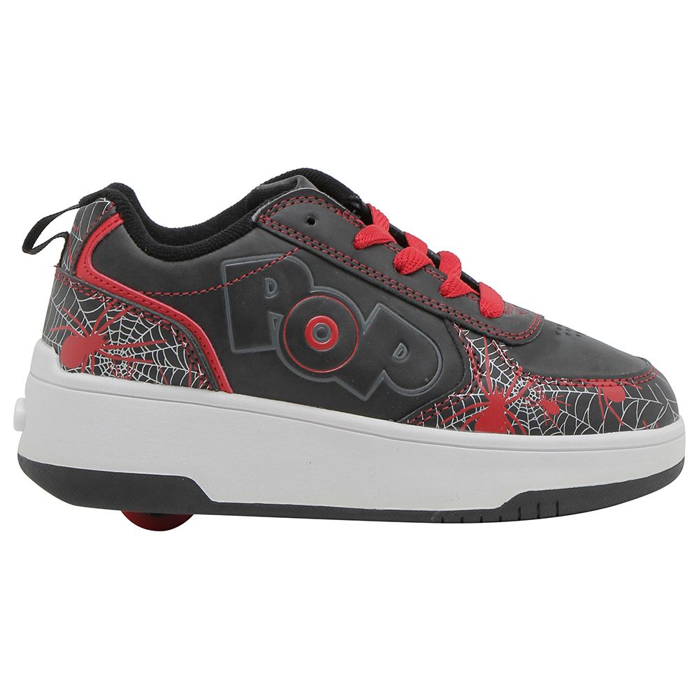 Heelys 2025 best price