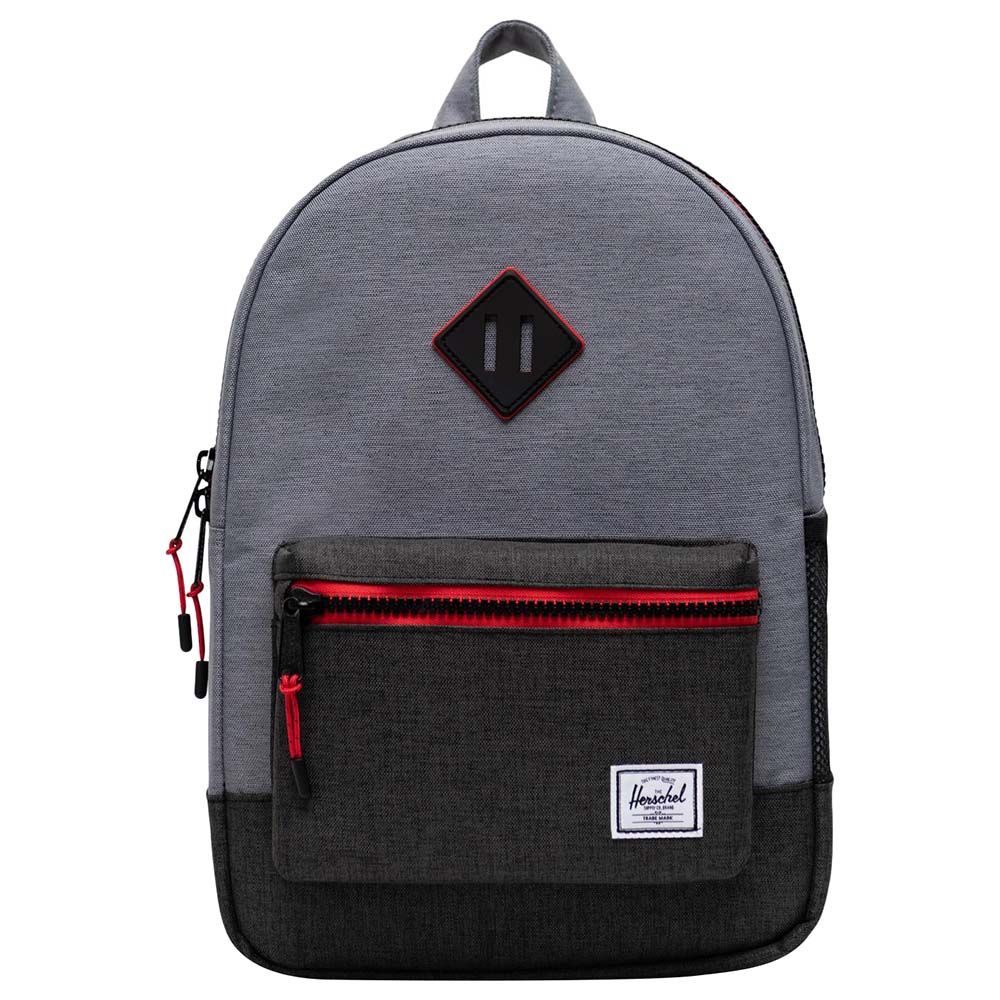 Herschel backpack hotsell for school