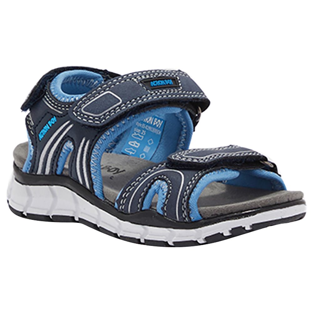 Children Boys Summer Soft Sole Sandals Kids Casual Outdoor Non-Slip Beach  Shoes | eBay