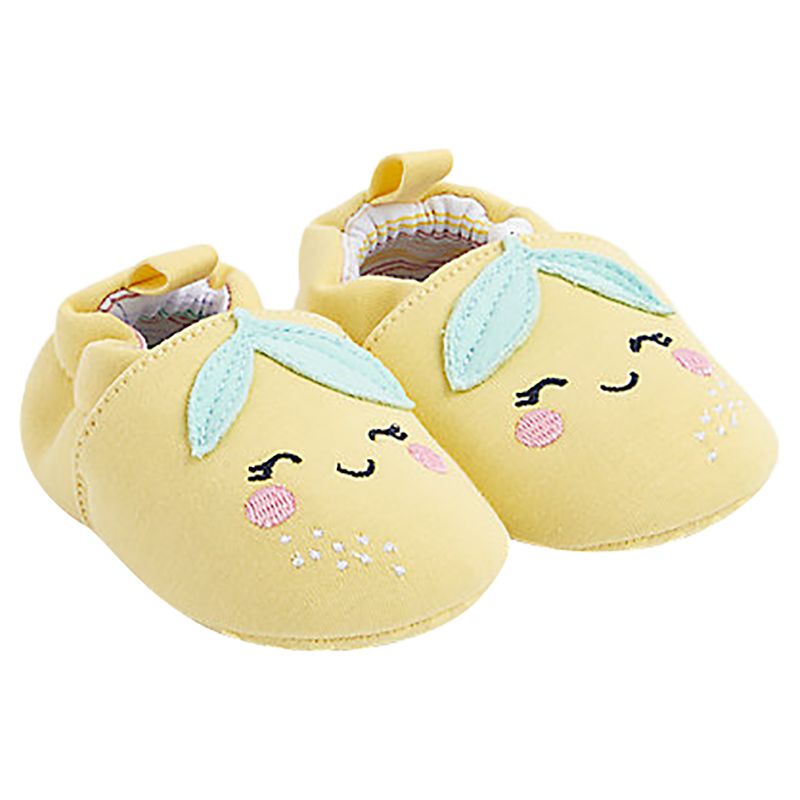 Mothercare sales baby shoes