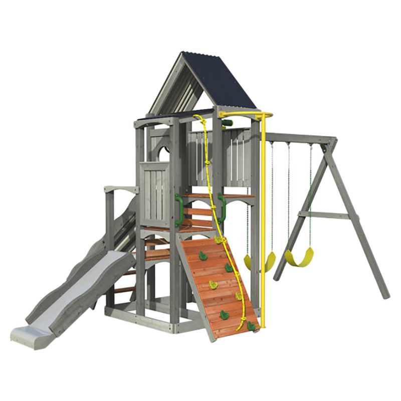 Buy deals swing set