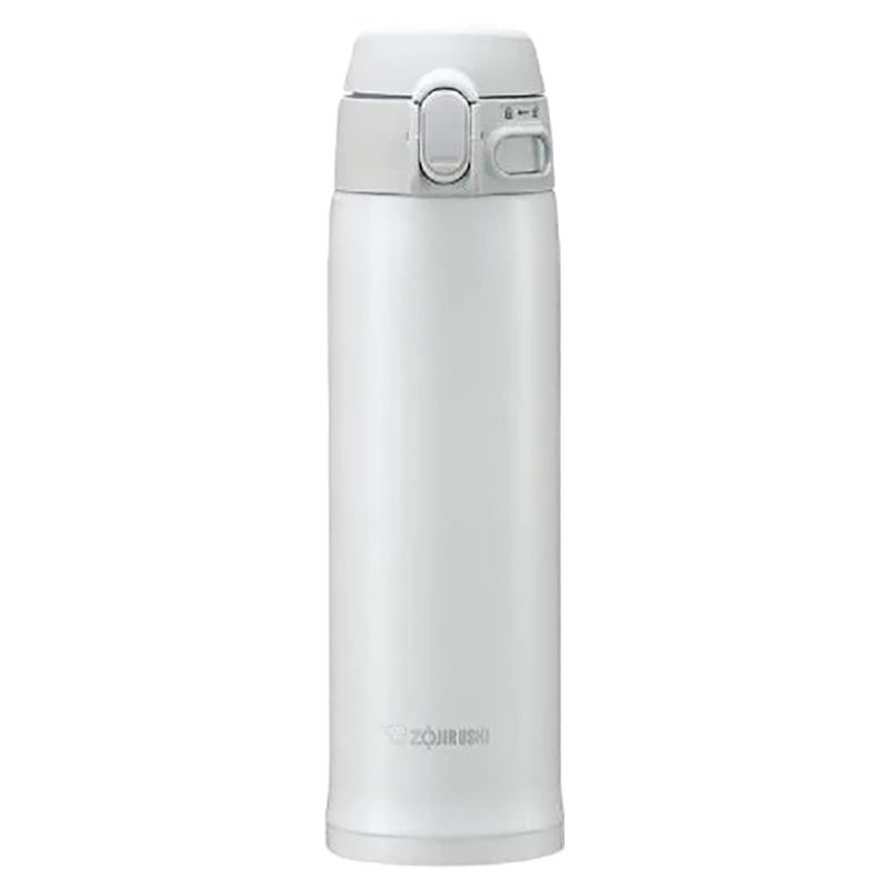 Zojirushi store insulated mug