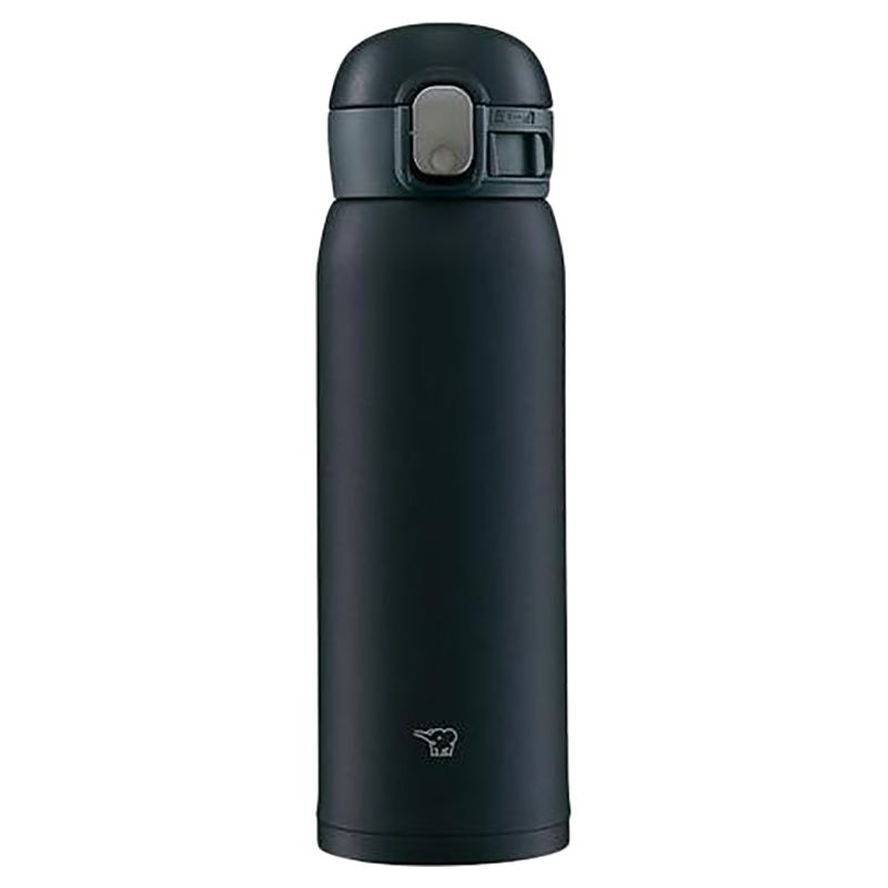 Zojirushi vacuum hot sale bottle