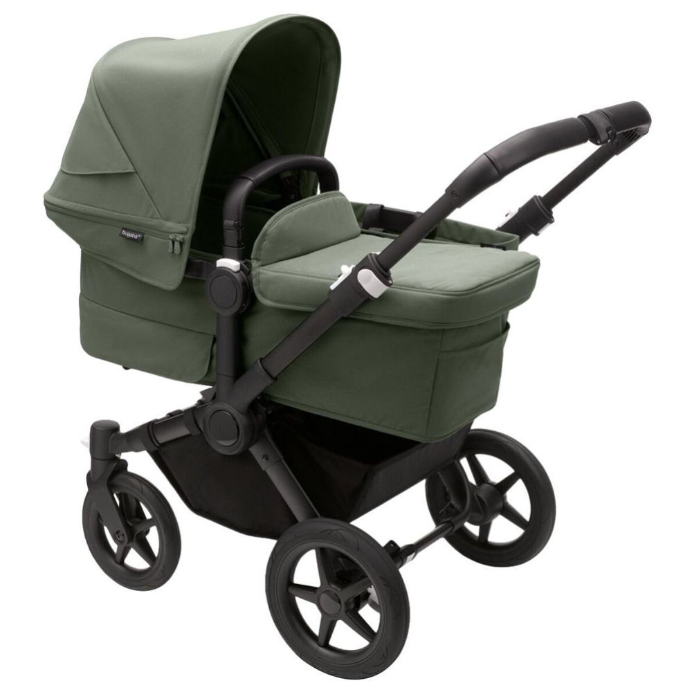 Bugaboo shop fox khaki