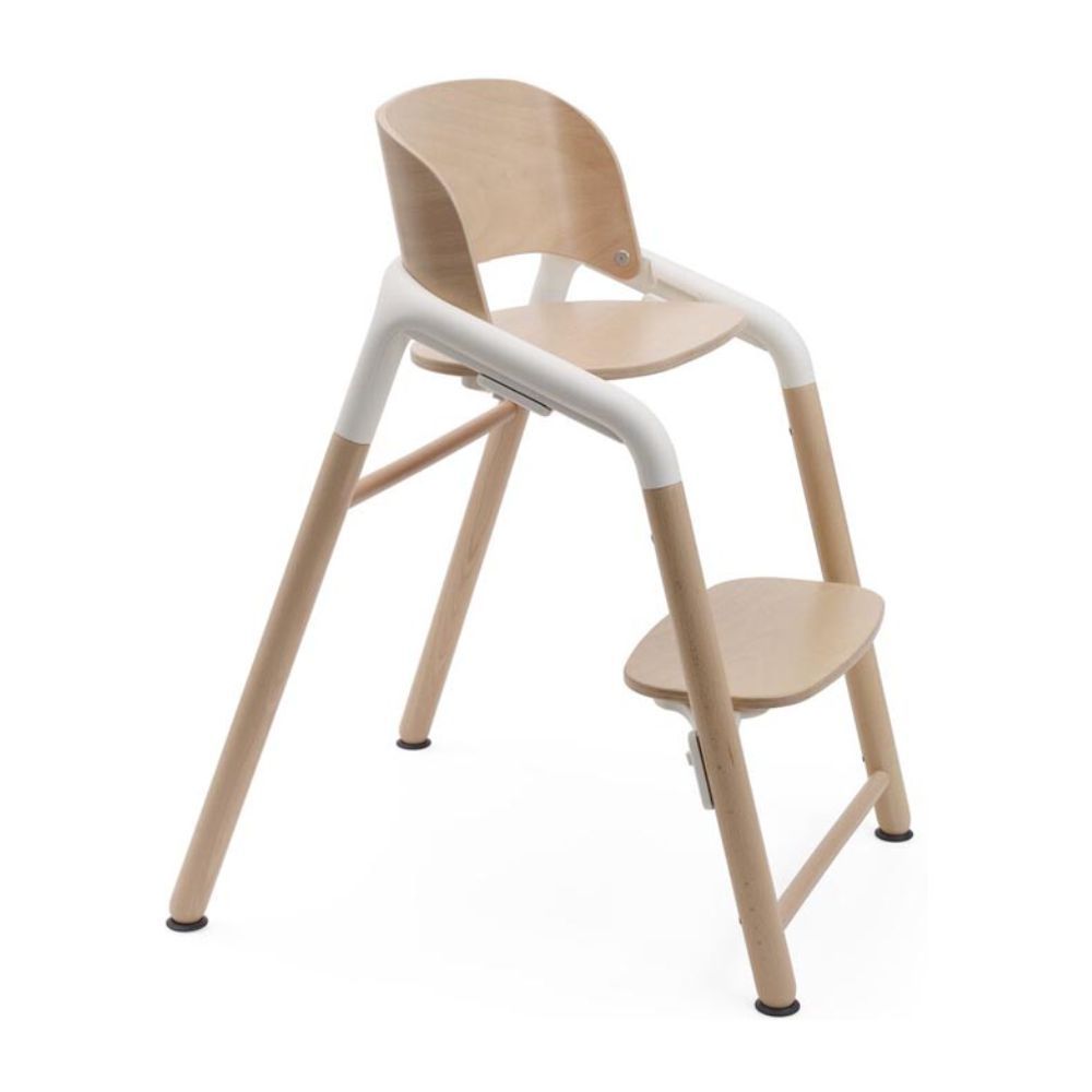 Chair sales high chair