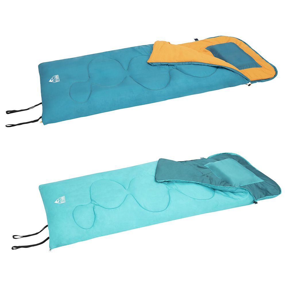 Pavillo 2025 sleeping bag