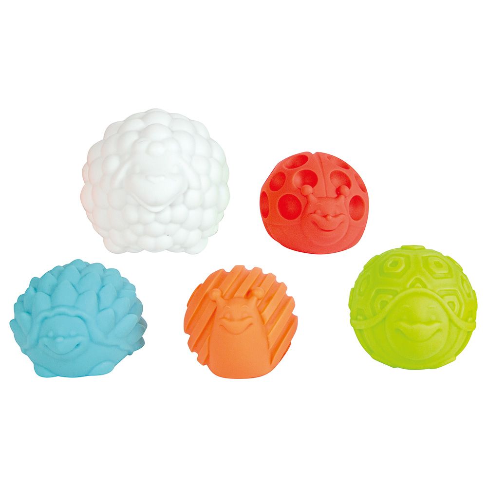 Kmart dog activity sales ball