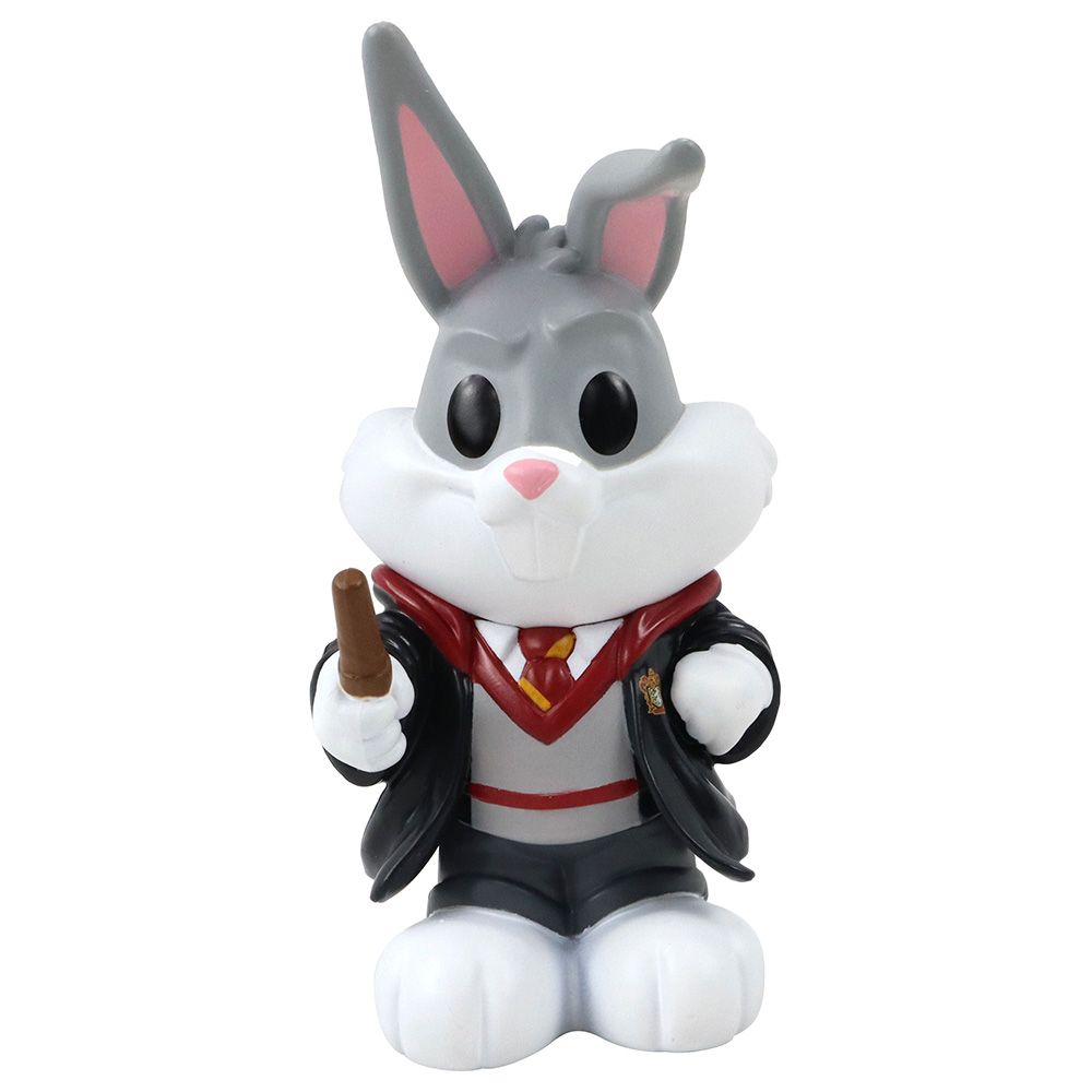 Buy Pop! Bugs Bunny Gryffindor at Funko.