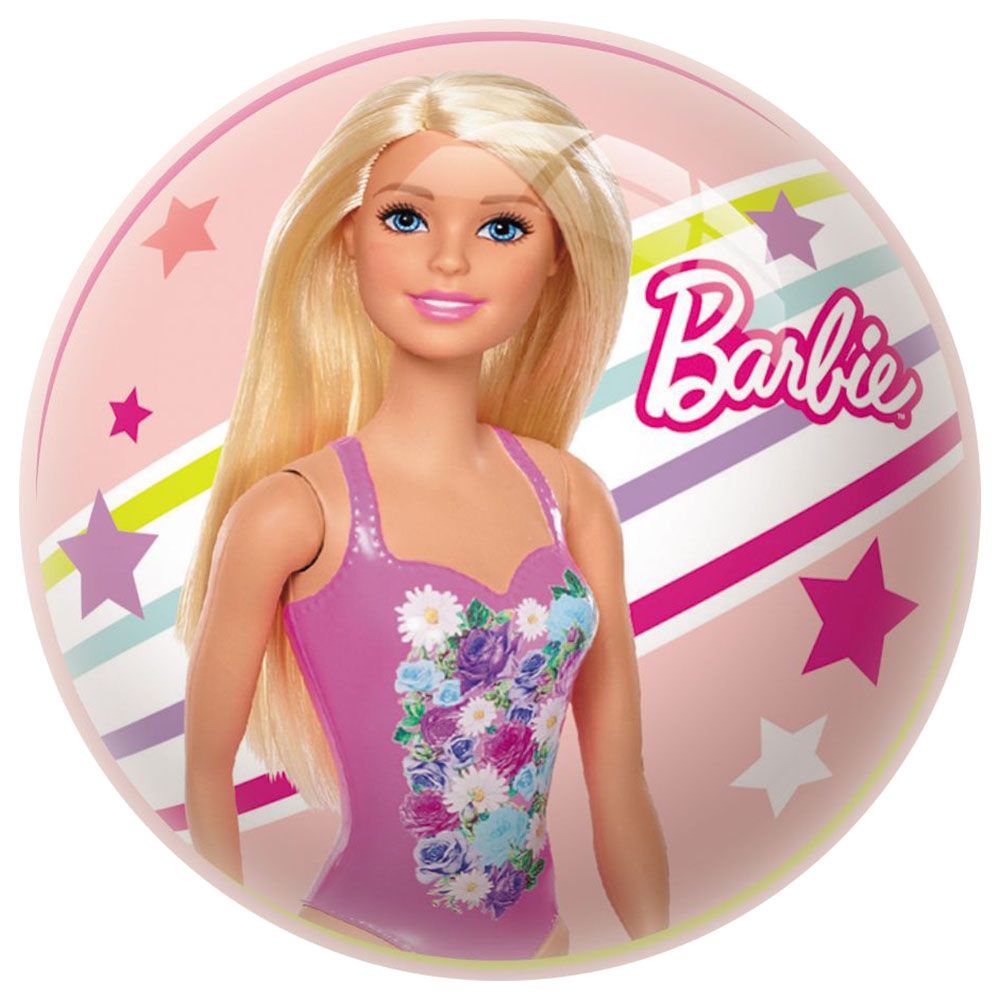 Barbie dreamhouse 2025 best price