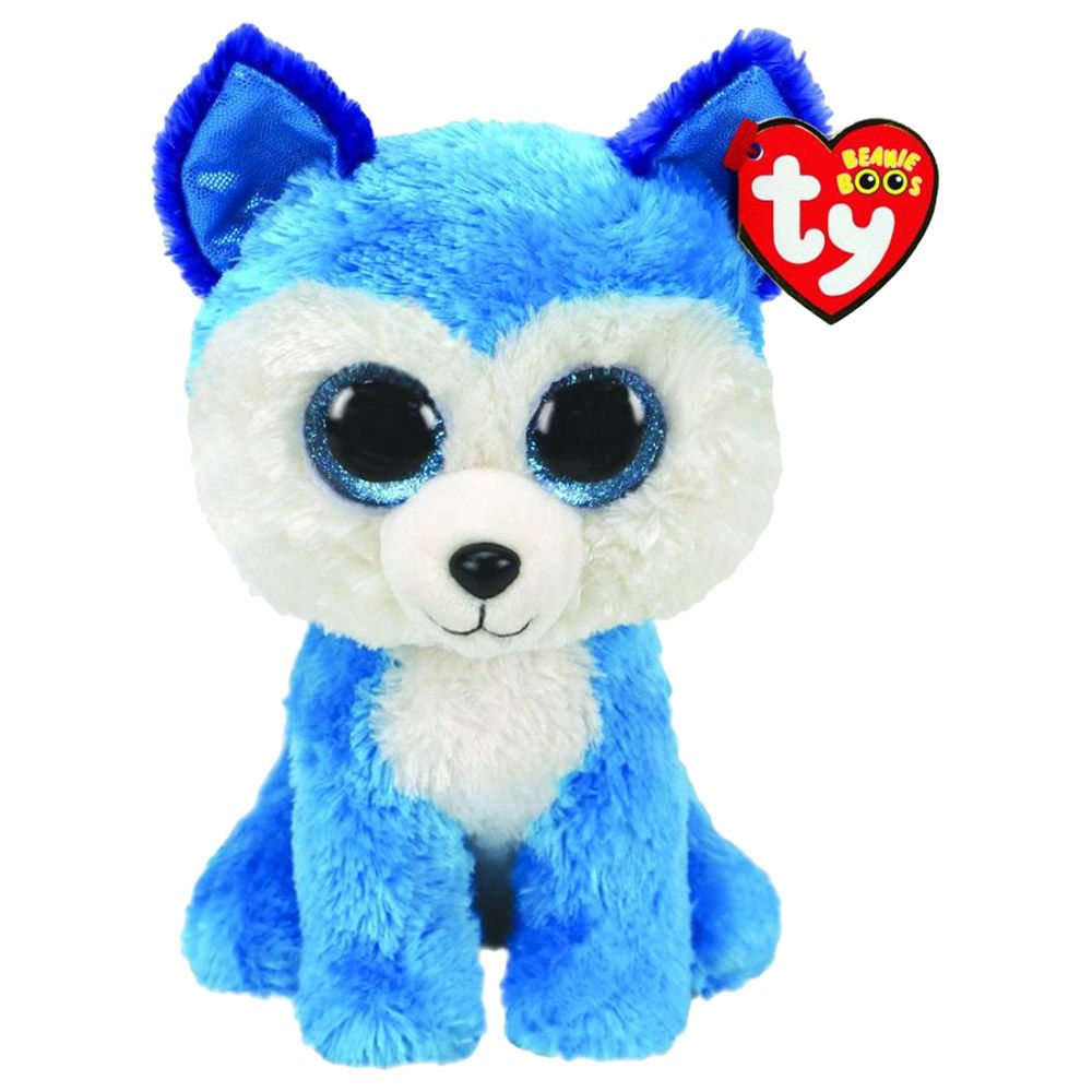 Toy clearance husky price