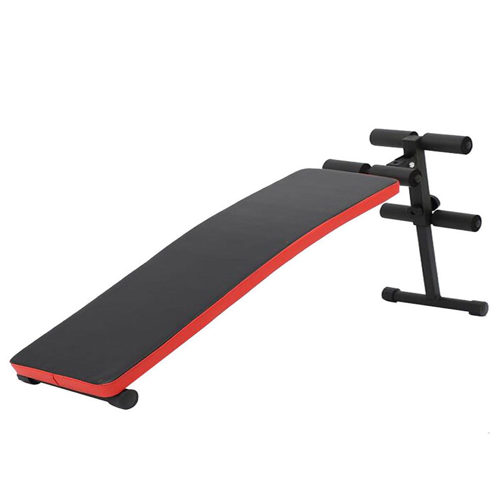 Best best sale abdominal bench