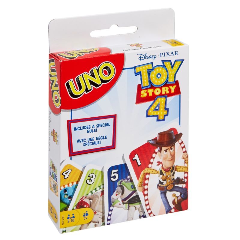 Disney - Toy Story Lunch Bag  Buy at Best Price from Mumzworld