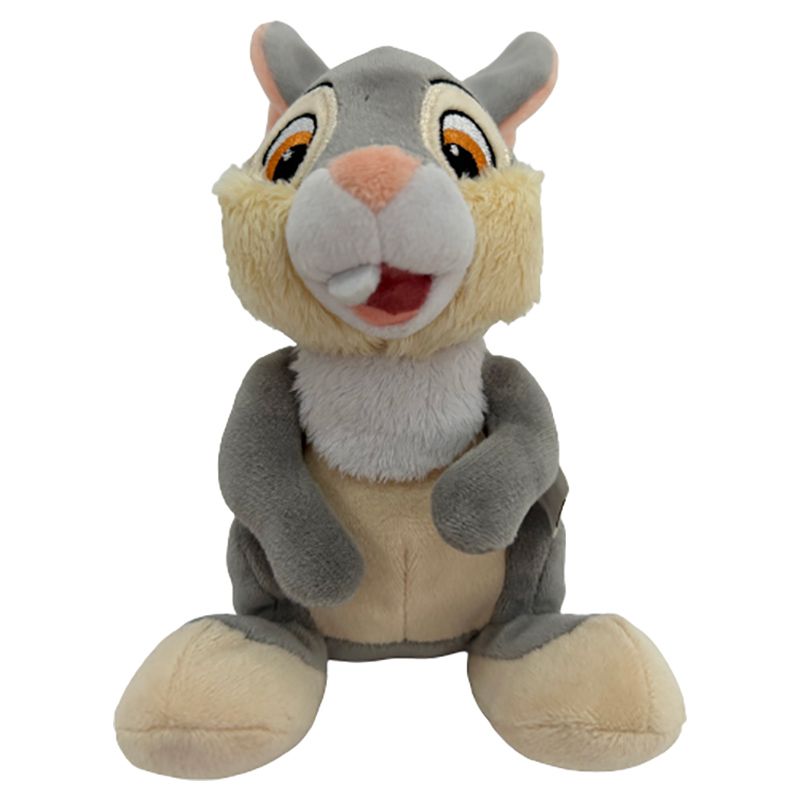 disney thumper plush toy