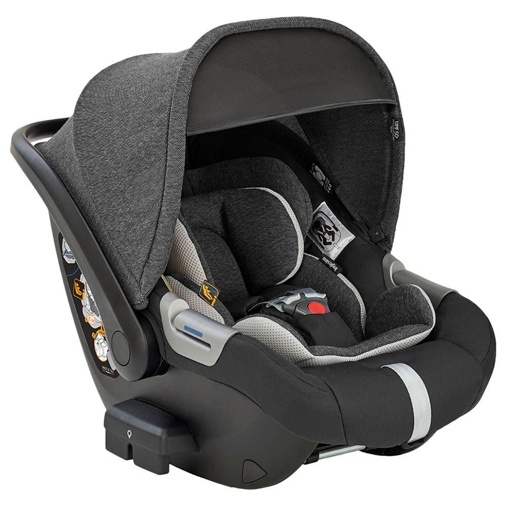 Inglesina 2024 car seat