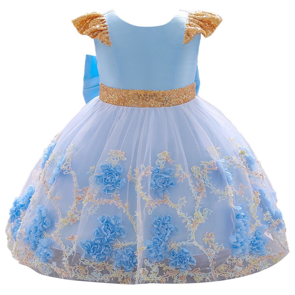 Sugar rush baby on sale frocks