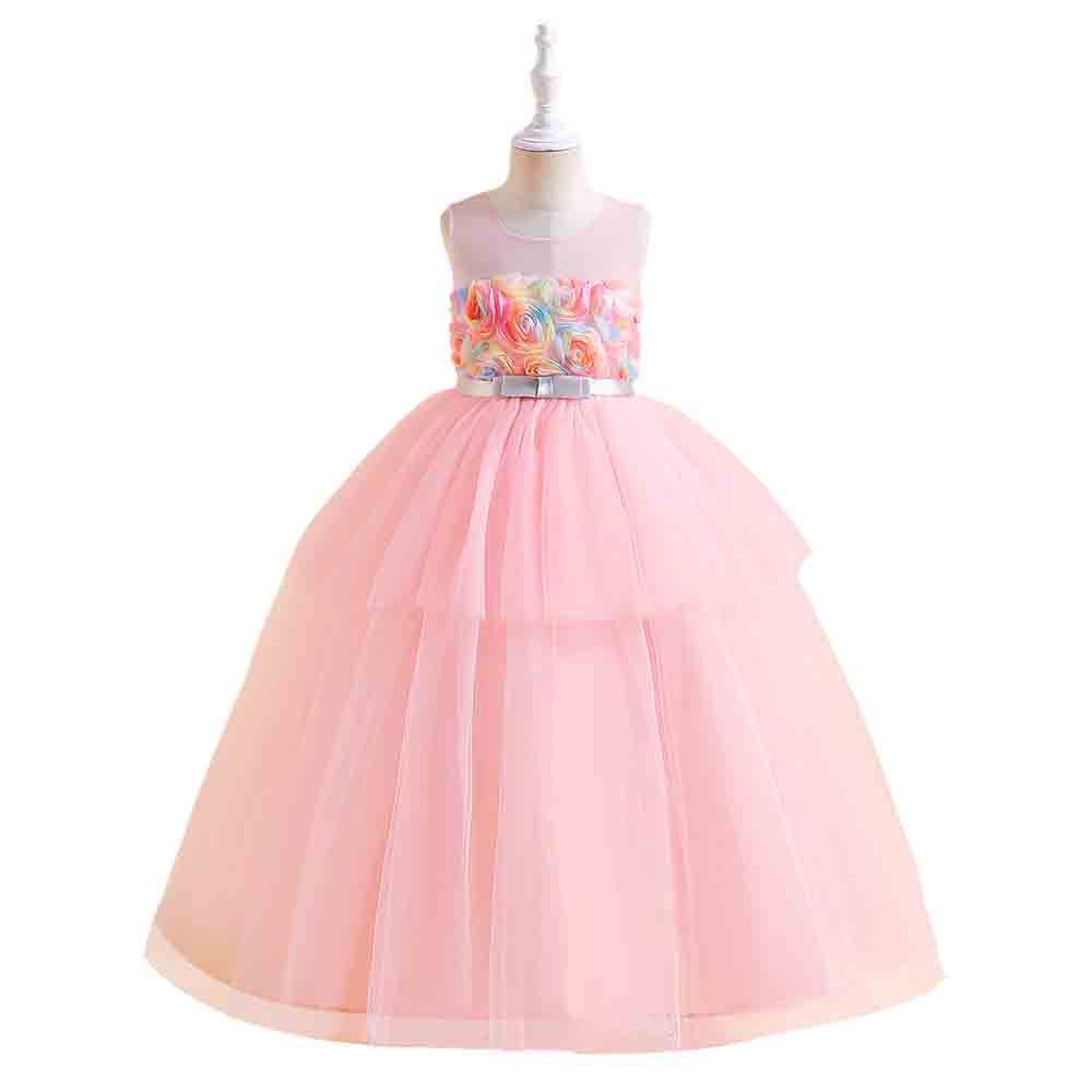 Buy 11 years girls dresses fashion in India @ Limeroad | page 2