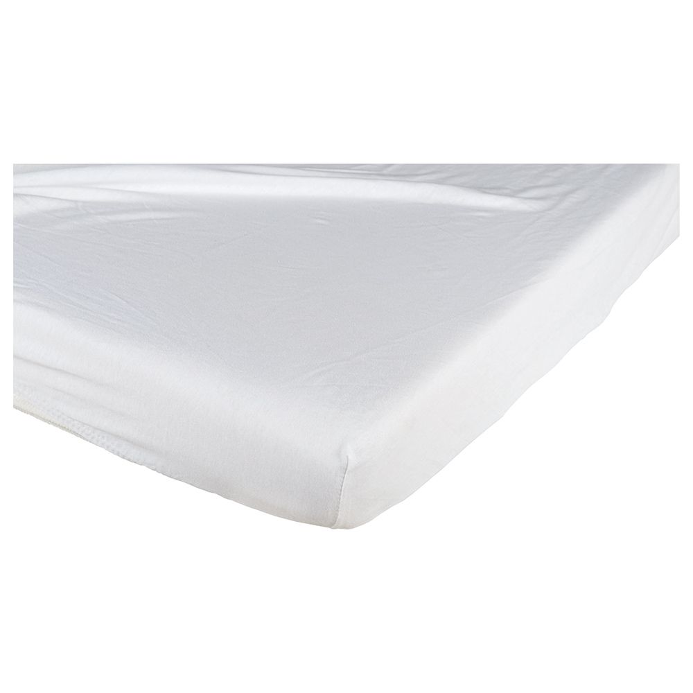 60x120 mattress 2024