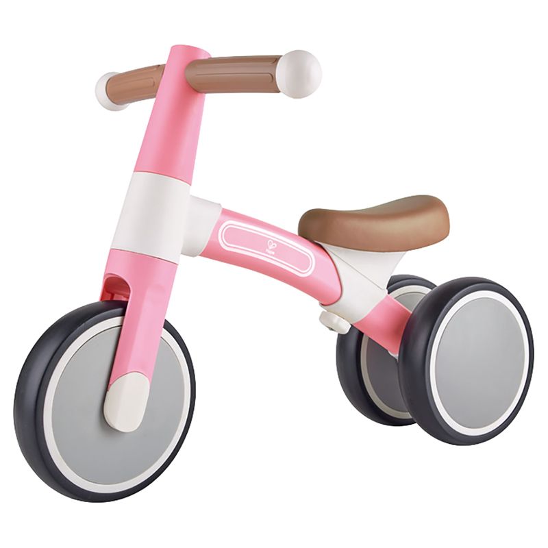 Best lightweight 2024 balance bike