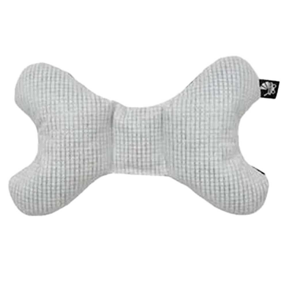 Travel support hot sale pillow