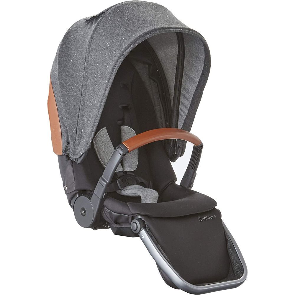 Mumzworld stroller sales