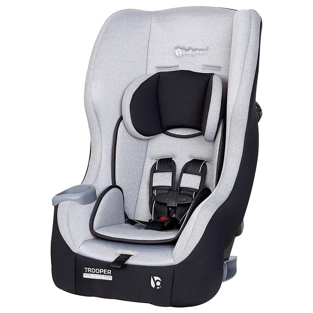 Best baby trend 2024 infant car seat