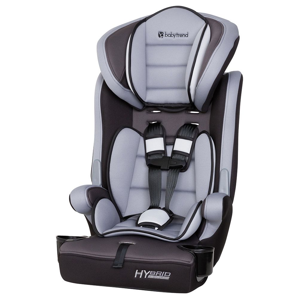 Car seat 3 in hot sale 1