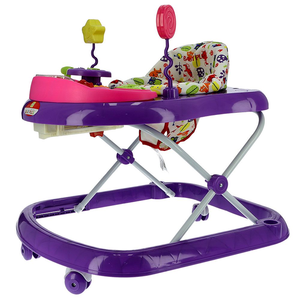 Checkers clearance baby walker