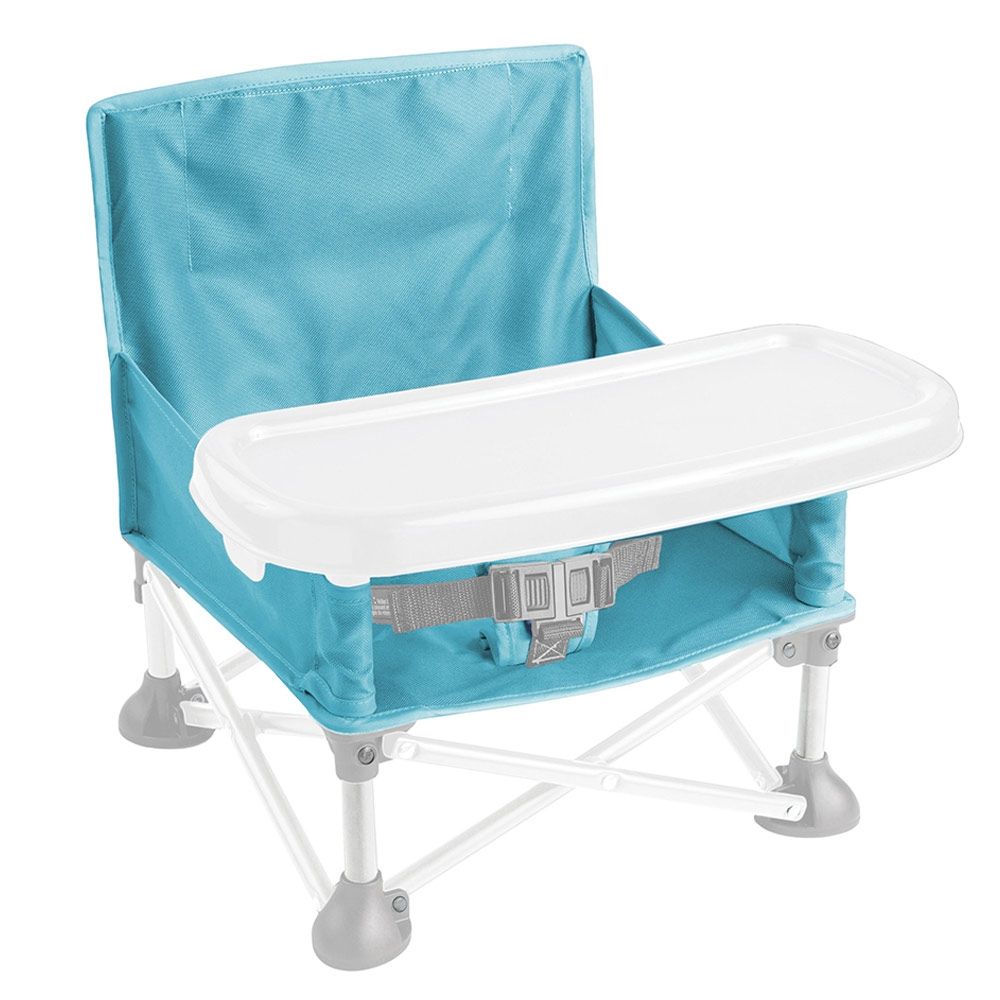 Pop n sit portable booster outlet seat