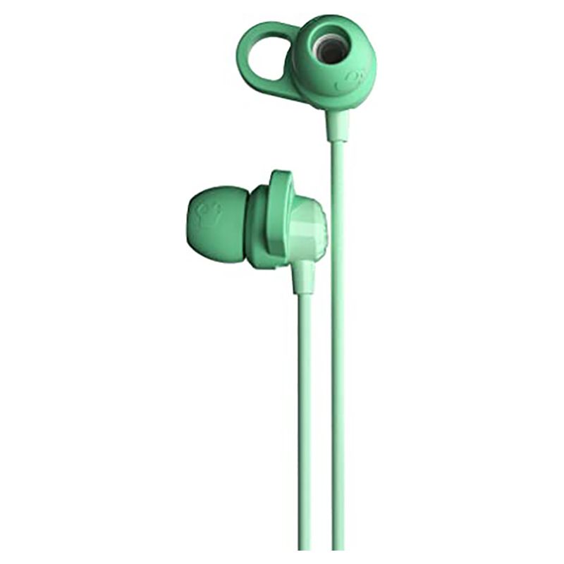 Skullcandy jib+ discount