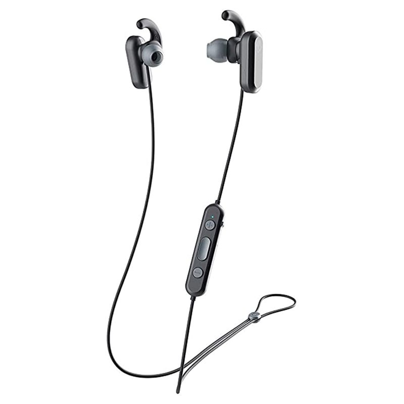 Skullcandy method store wireless