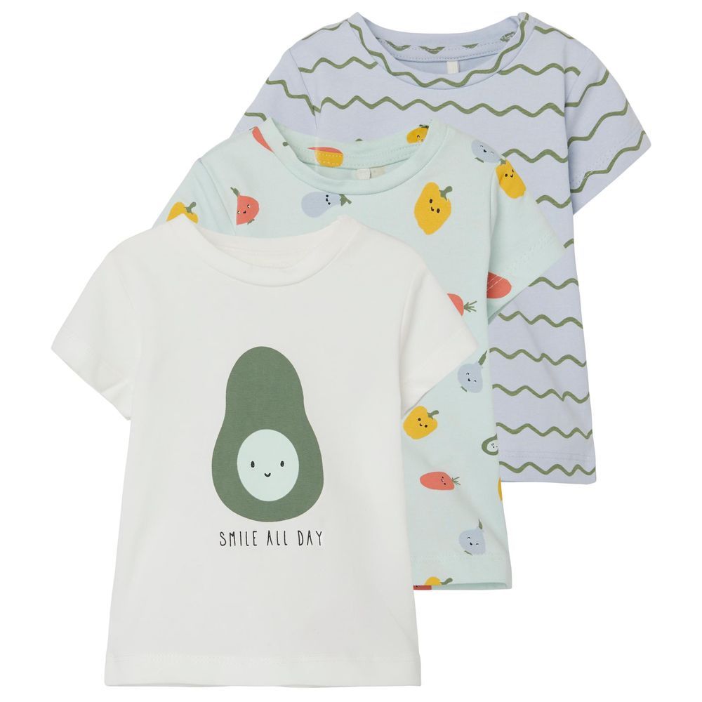 Name it best sale baby clothes