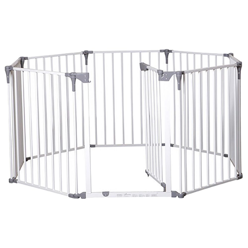 Best play yard store gate