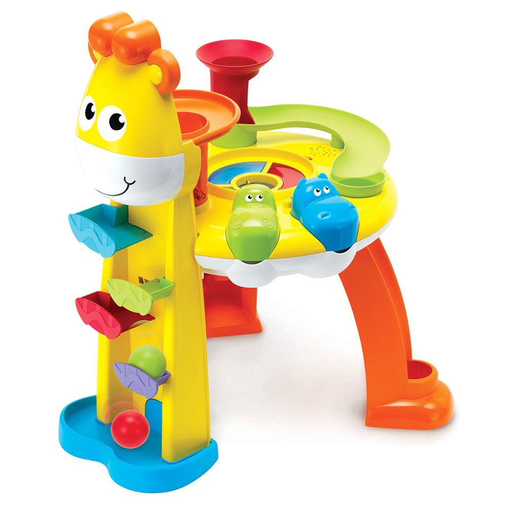 Bkids toys hot sale