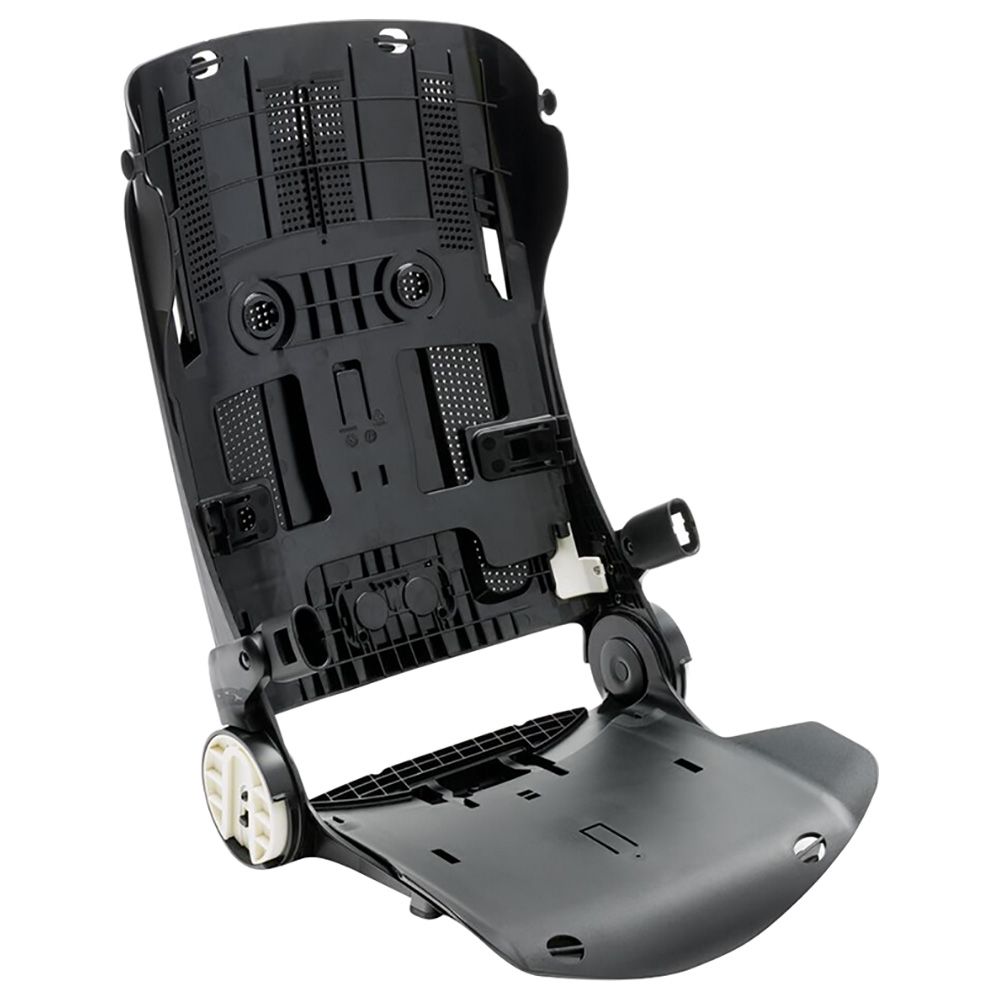 Bugaboo bee seat clearance extension