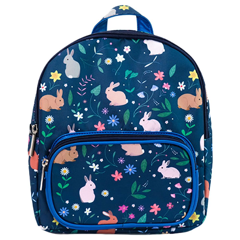 Toddler Backpack, Cherubic Kids Travel Backpack, Waterproof Cute